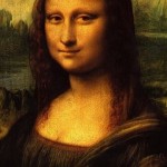 Connecting Aesthetics, Beauty, and Psychology