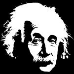 Our Reaction to Beauty: Art, Science, & Einstein