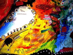Understanding Creativity
