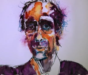 Creativity And Emotional Repression